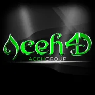 ACEH4D - Perang Tak Terduga dalam Dunia FPS