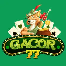 GACOR77 - Permainan Pertanian yang Seru dan Mengasyikkan