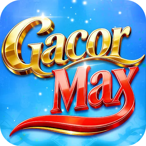 GACORMAX - Game Strategi Pertarungan Terbaik
