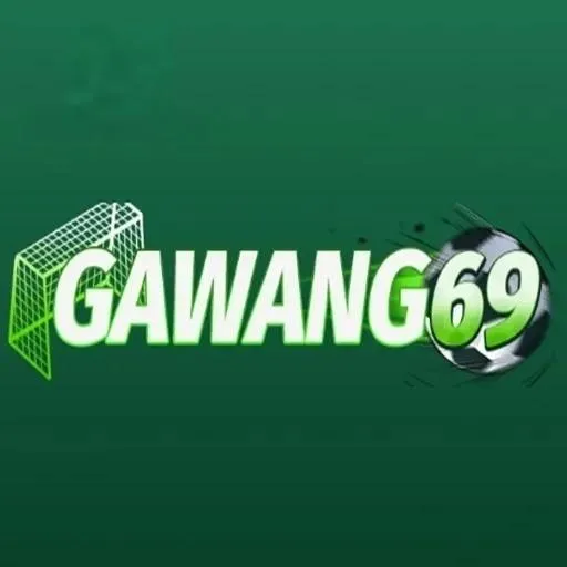 GAWANG69 - Permainan Match-3 yang Seru dan Menantang