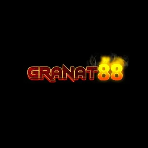 GRANAT88 - Aplikasi Utility Terbaik untuk Mempermudah Kehidupan Sehari-hari