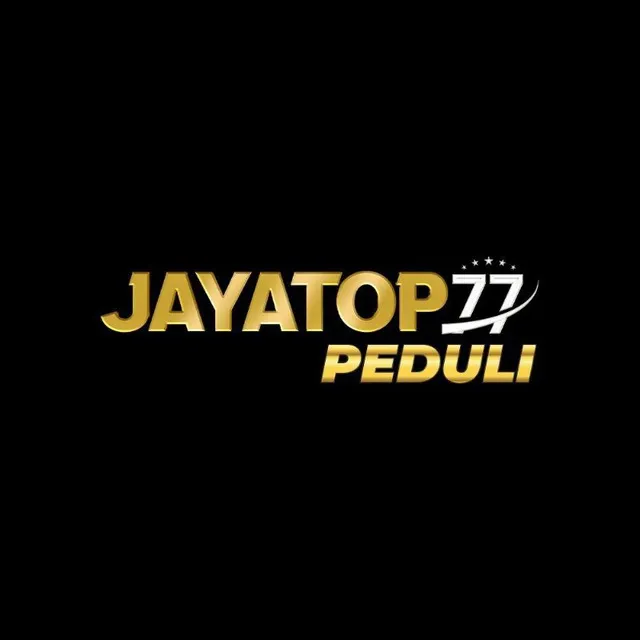JAYATOP77 - Game Match-3 Penuh Tantangan dan Keseruan