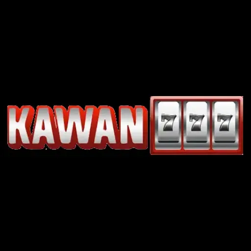 KAWAN777 - Petualangan Menghantui di Dunia Kegelapan