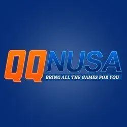 QQNUSA - Game Bingo Seru dan Menyenangkan